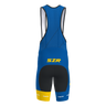 Pro 3.0 Bib Shorts Men