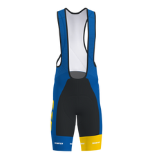 Pro 3.0 Bib Shorts Women