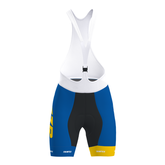 Vitric Bib Shorts Women