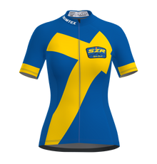 Elite 2.0 Shirt SS Women