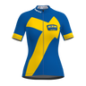 Elite 2.0 Shirt SS Women