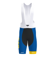 Elite Bib Shorts Women