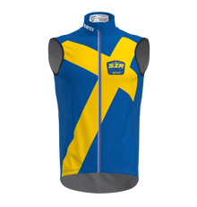 Elite Lightweight Vest Men
