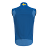 Elite Lightweight Vest Men
