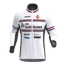 Team Micro Jacket