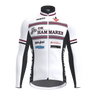 Venom Jersey Jr