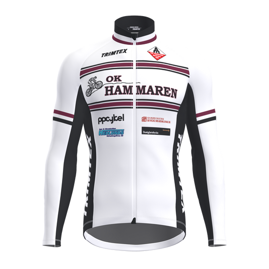 Venom Jersey Men