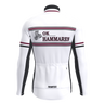 Venom Jersey Women