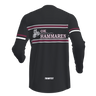 Enduro 2.0 Shirt LS Jr