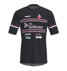Enduro 2.0 Shirt SS Men