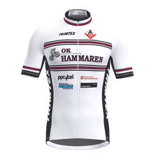 Elite 2.0 Shirt SS Men