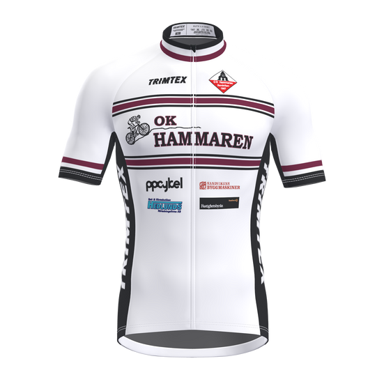 Elite 2.0 Shirt SS Men