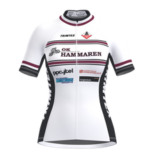 Elite 2.0 Shirt SS Women