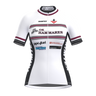 Elite 2.0 Shirt SS Women