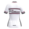 Elite 2.0 Shirt SS Women
