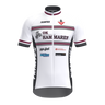 Team Shirt SS Jr