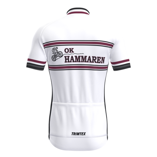 Team Shirt SS Jr