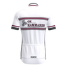 Team Shirt SS Jr