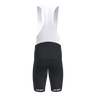 Elite Bib Shorts Men