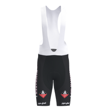 Elite Bib Shorts Women