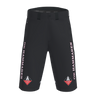 Enduro 2.0 Shorts Men