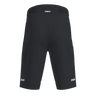 Enduro 2.0 Shorts Jr