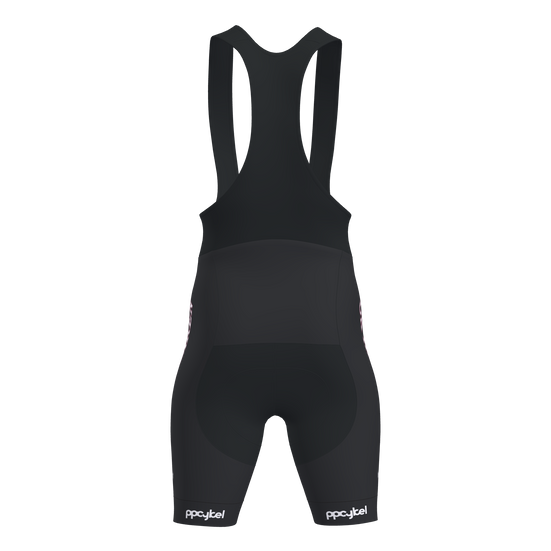Team Bib Shorts Jr