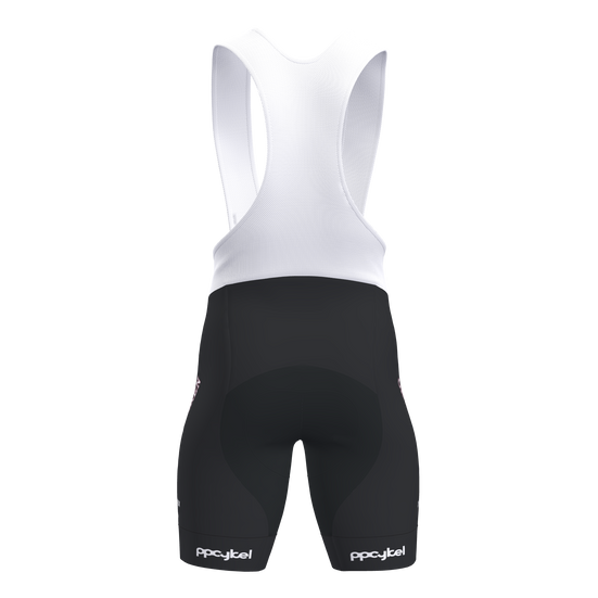 Vitric Bib Shorts Men