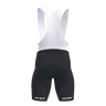 Vitric Bib Shorts Men