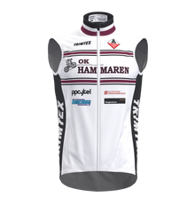 Elite Lightweight Vest Men