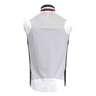 Elite Lightweight Vest Men