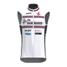 Team Micro Vest Jr