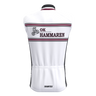 Team Micro Vest Jr