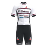 Vitric 2.0 Speedsuit Men