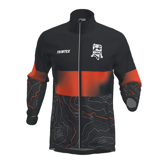 Trainer 3.0 Jacket Men