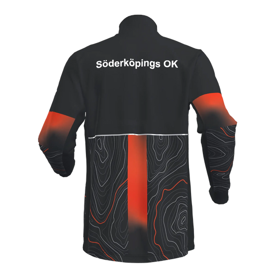 Trainer 3.0 Jacket Jr