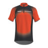 Trail Shirt SS Jr