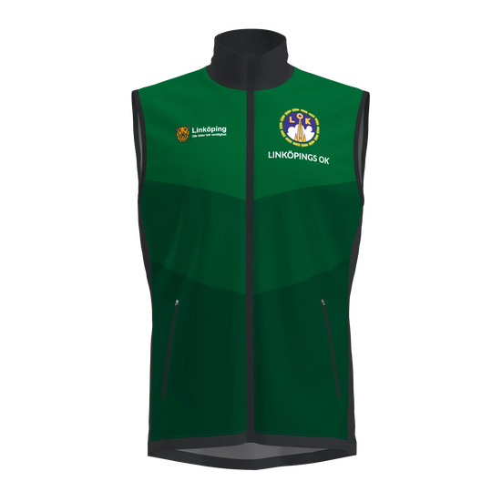 Performance Vest Jr