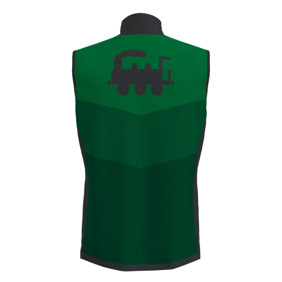 Performance Vest Jr