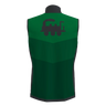 Performance Vest Jr