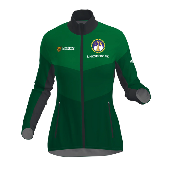 Performance 2.0 Jacket Women