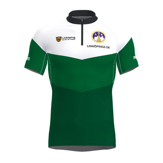 Rapid 2.0 O-Shirt SS Men