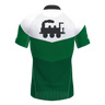 Rapid 2.0 O-Shirt SS Jr