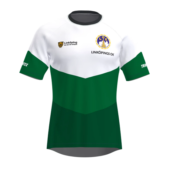 Free 2.0 T-shirt SS Men