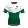 Free 2.0 T-shirt SS Men