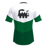 Free 2.0 T-shirt SS Jr