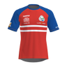 Free 2.0 T-shirt SS Jr