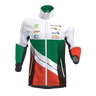 Trainer 3.0 Jacket Women