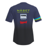 Free 2.0 T-shirt SS Men