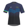 Free 2.0 T-shirt SS Women